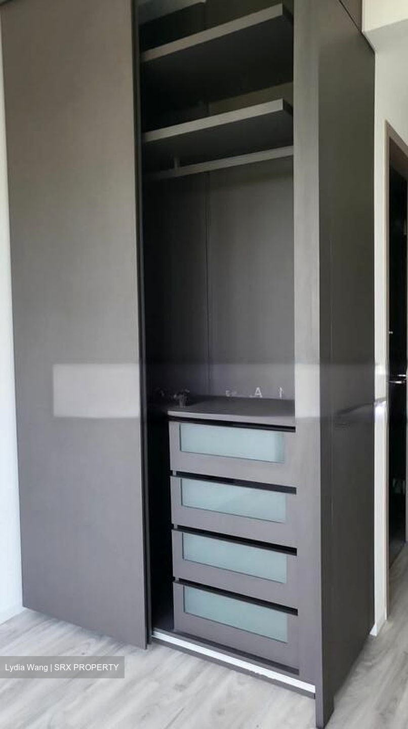 Normanton Park (D5), Apartment #501878751